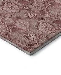 Addison Mayfield AMF1939 2'3"x7'6" Runner