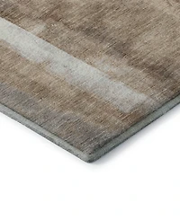 Addison Mayfield AMF1984 2'6"x3'10" Area Rug