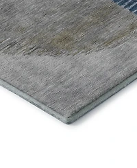Addison Mayfield AMF2001 3'x5' Area Rug