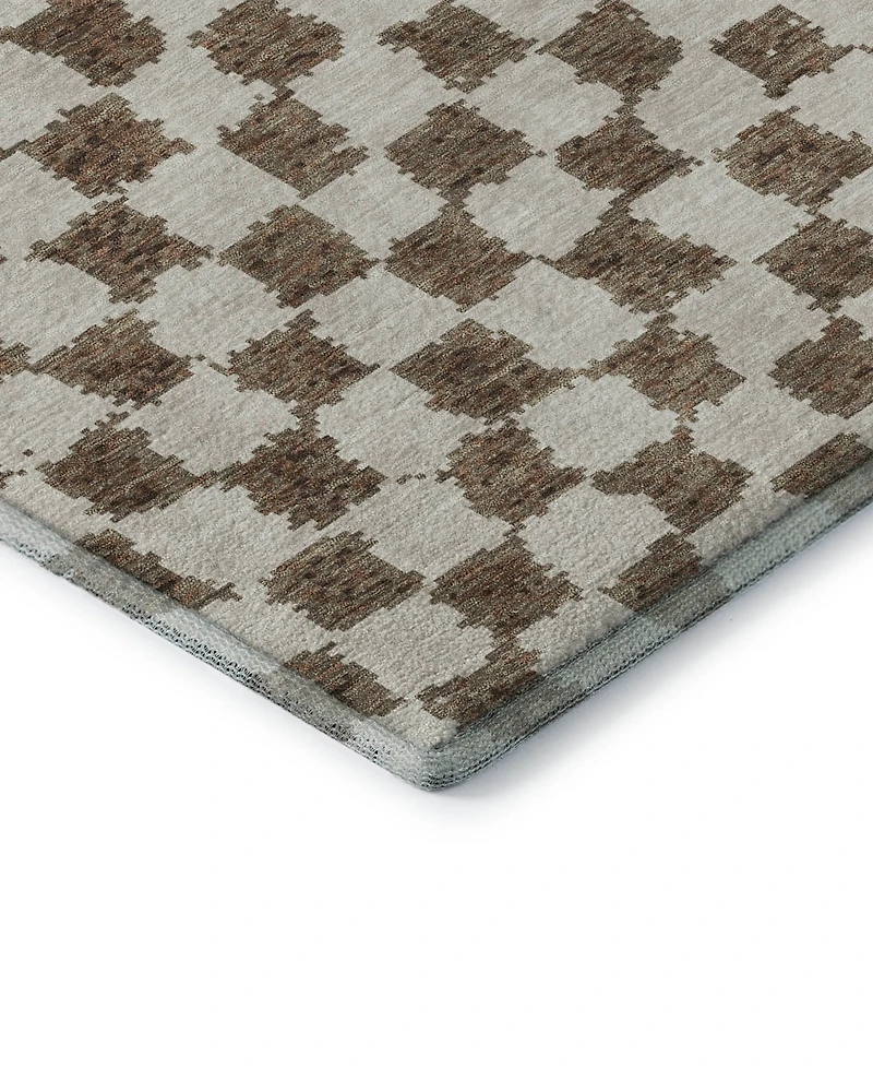 Addison Mayfield AMF1958 3'x5' Area Rug
