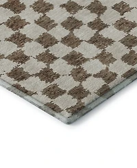 Addison Mayfield AMF1958 3'x5' Area Rug