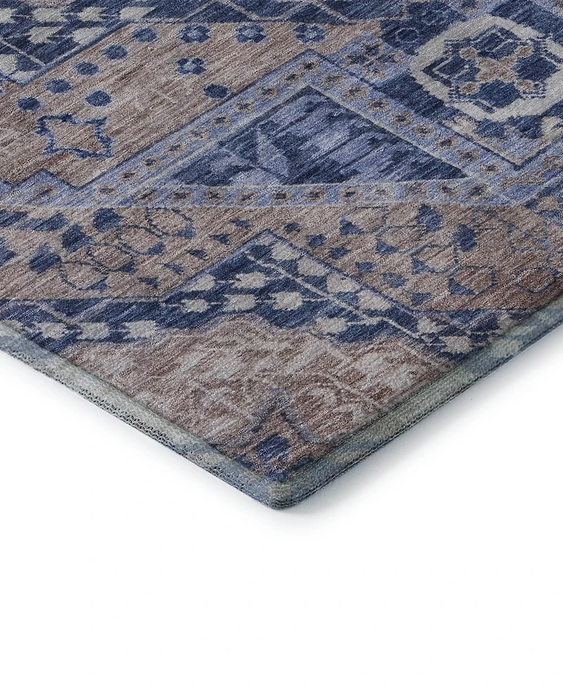 Addison Mayfield AMF1924 9'x12' Area Rug
