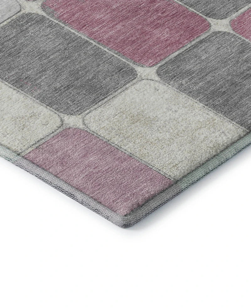 Addison Mayfield AMF1948 9'x12' Area Rug
