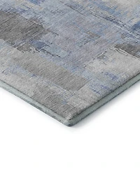 Addison Mayfield AMF1967 9'x12' Area Rug