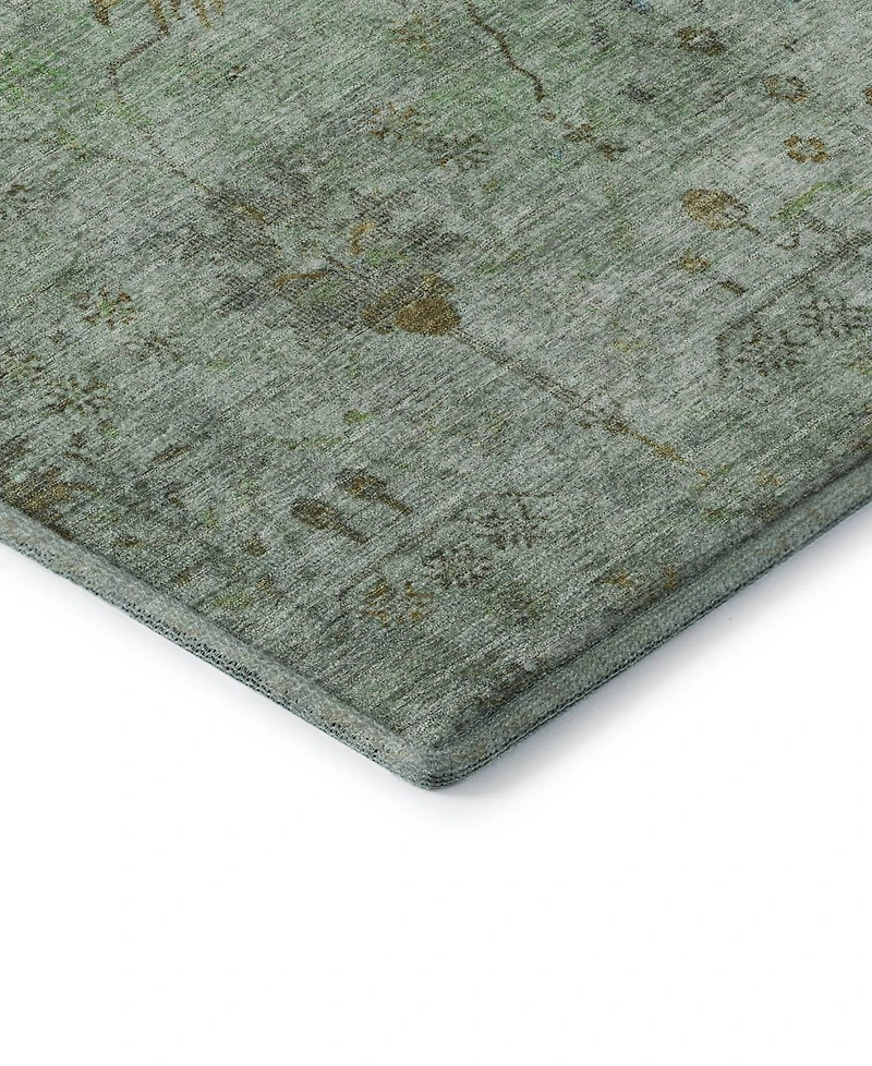 Addison Mayfield AMF1972 9'x12' Area Rug