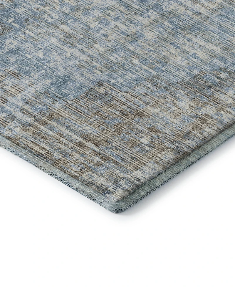 Addison Mayfield AMF1996 9'x12' Area Rug