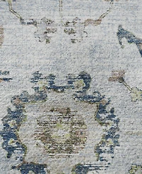 Addison Mayfield AMF1976 10'x14' Area Rug