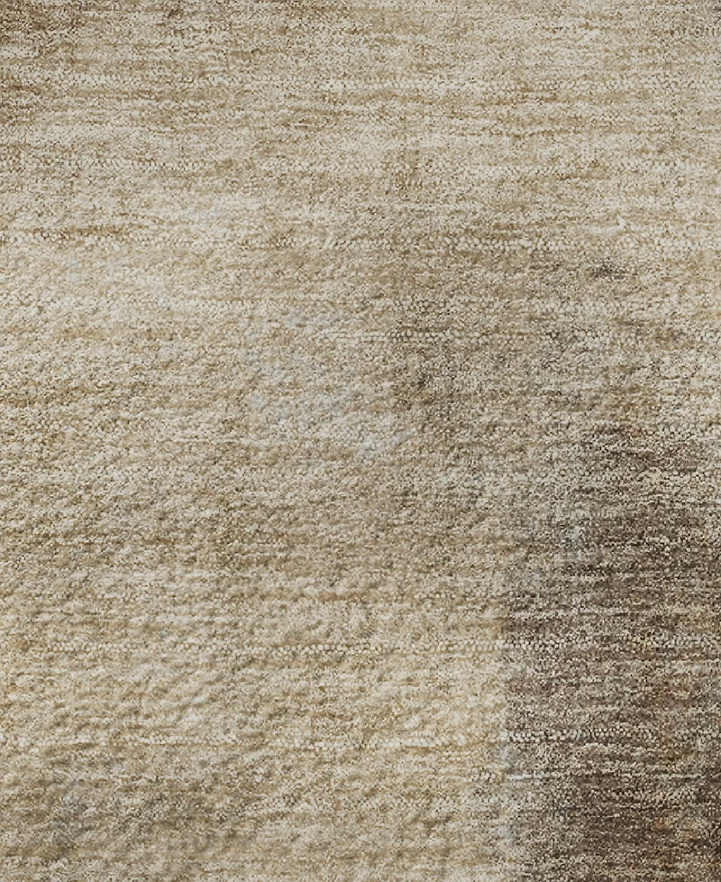Addison Mayfield AMF1984 10'x14' Area Rug
