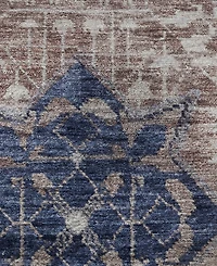 Addison Mayfield AMF1924 1'8"x2'6" Area Rug