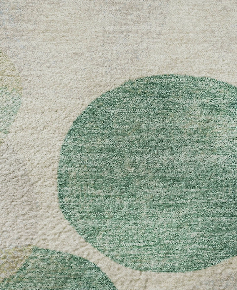 Addison Mayfield AMF1951 2'3"x7'6" Runner