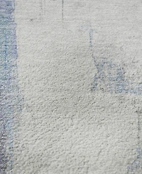 Addison Mayfield AMF1967 1'8"x2'6" Area Rug
