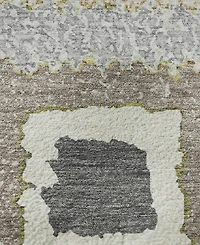 Addison Mayfield AMF2014 1'8"x2'6" Area Rug