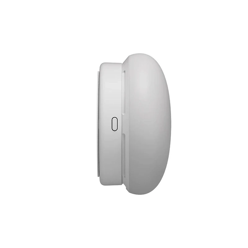 Logitech Spot Presence and Environmental Sensor