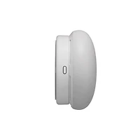 Logitech Spot Presence and Environmental Sensor