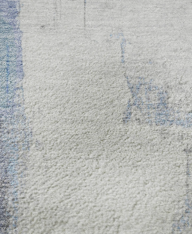 Addison Mayfield AMF1967 2'6"x3'10" Area Rug