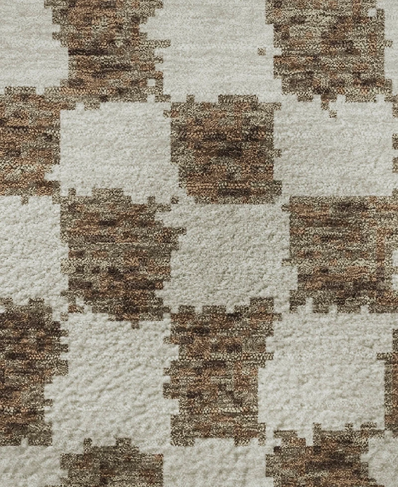 Addison Mayfield AMF1958 3'x5' Area Rug
