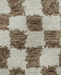 Addison Mayfield AMF1958 3'x5' Area Rug