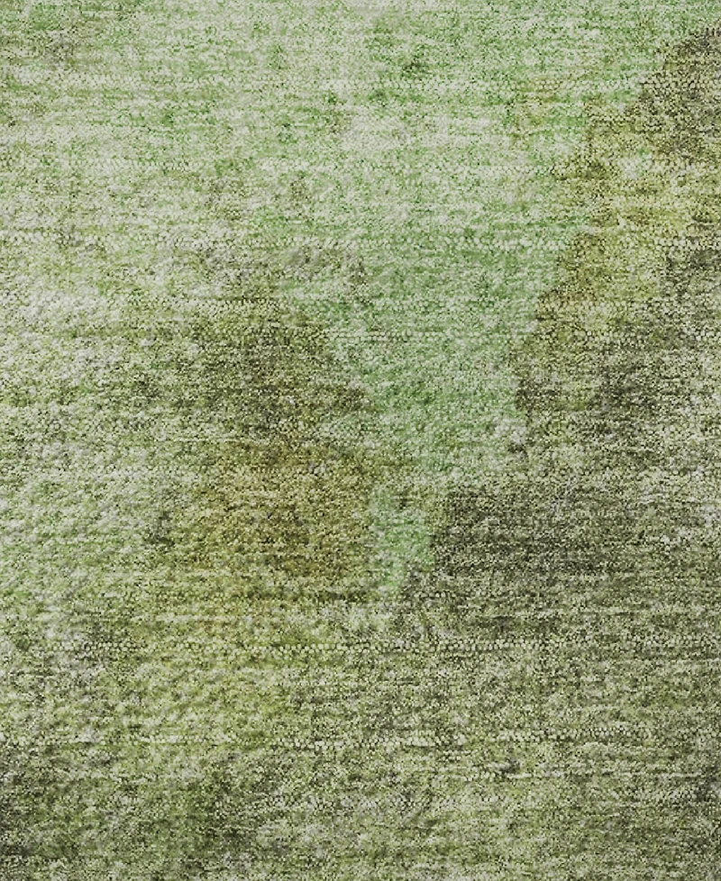 Addison Mayfield AMF1983 5'x7'6" Area Rug
