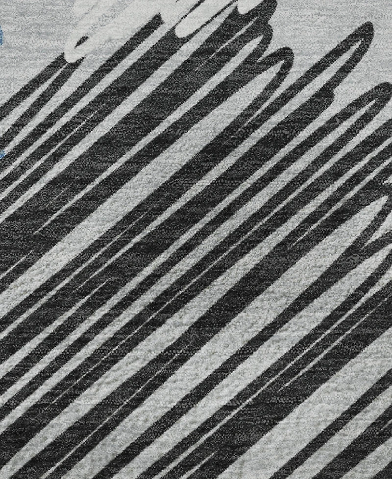 Addison Mayfield AMF1942 8'x10' Area Rug