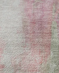 Addison Mayfield AMF1977 9'x12' Area Rug
