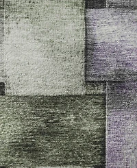 Addison Mayfield AMF1988 9'x12' Area Rug