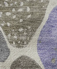 Addison Mayfield AMF1993 9'x12' Area Rug