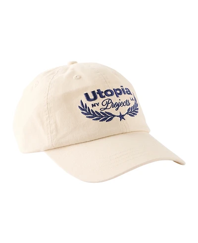 Cotton On Men's Snapback Hat