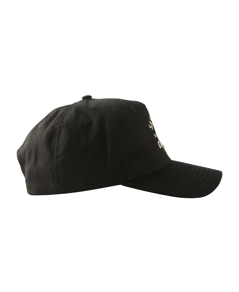 Cotton On Men's Snapback Hat