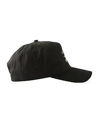 Cotton On Men's Snapback Hat