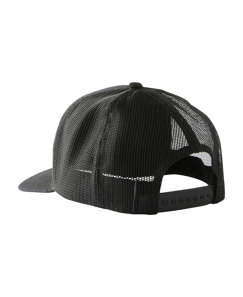 Cotton On Men's Trucker Hat