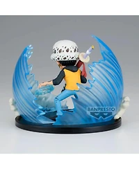 Bandai Banpresto - One Piece