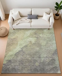 Addison Mayfield AMF1983 10'x14' Area Rug