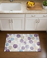 Addison Mayfield AMF1951 1'8"x2'6" Area Rug
