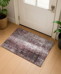 Addison Mayfield AMF1980 1'8"x2'6" Area Rug