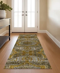 Addison Mayfield AMF1928 2'3"x7'6" Runner