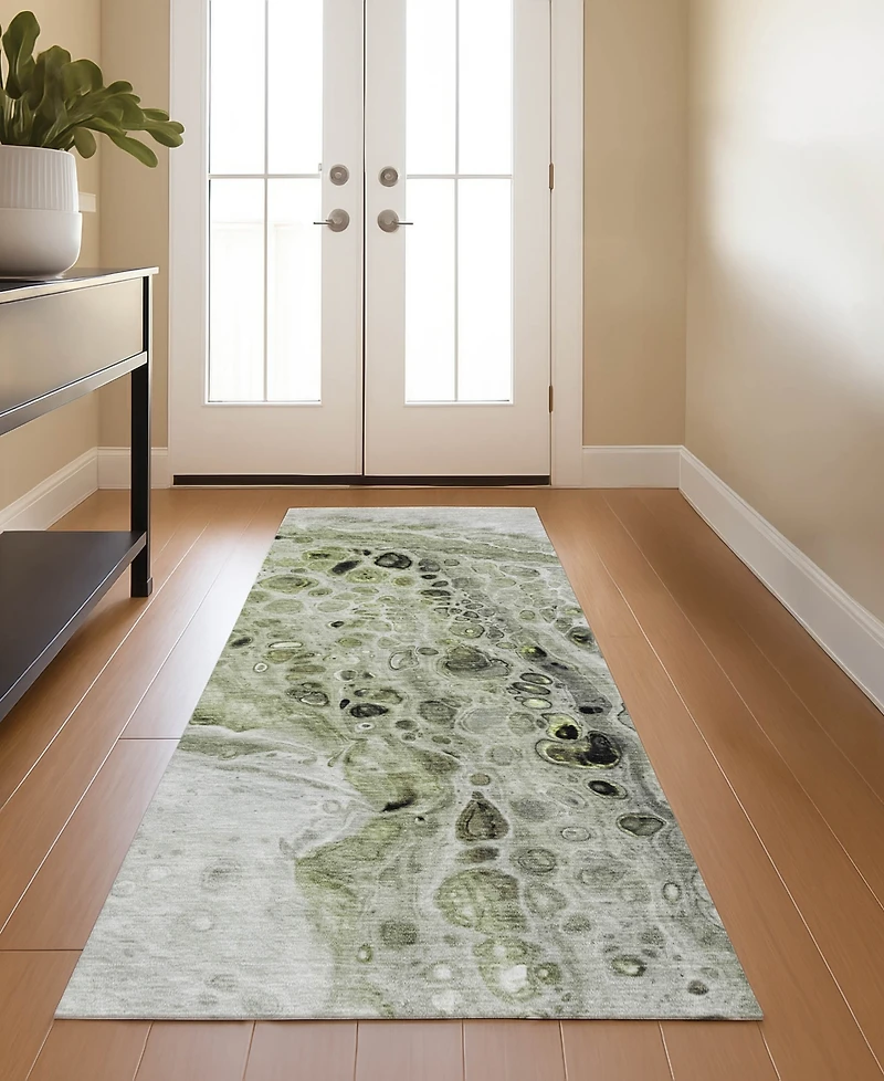 Addison Mayfield AMF1934 2'3"x7'6" Runner