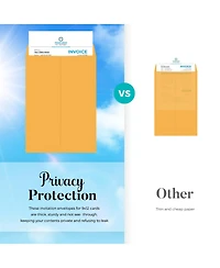 Gnuadz Manilla Envelopes Catalog Self Seal Mailing