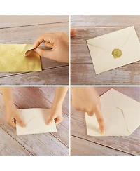 Gnuadz Envelopes Cards Stickers Invitations