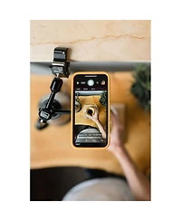 Moment Multi Threaded Mount with MagSafe for iPhone 12 and 13 Models