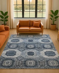 Addison Mayfield AMF1926 9'x12' Area Rug