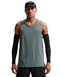 Nike Miler Men's Dri-fit Running Tank Top