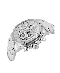 Invicta Men's 50256 S1 Rally Quartz JP25 Dial Watch