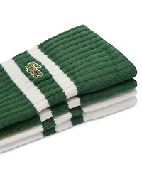 Lacoste Men's Crew Socks, 2-Pack