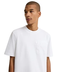 Barbour Men's Ivergill Relaxed-Fit T-Shirt