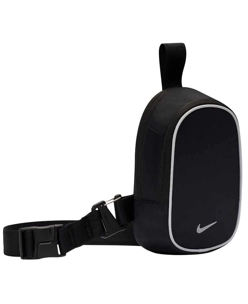 Nike Men's Commute Crossbody Bag