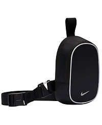Nike Men's Commute Crossbody Bag