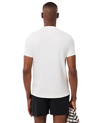 Lacoste Men's Crewneck T-Shirt