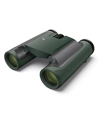 Swarovski Optik Swarovski 10x25 Cl Pocket Binoculars