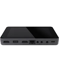 YoloLiv YoloBox Mini Ultra-Portable All-In-One Smart Live Streaming Encoder and Monitor