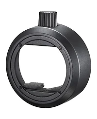Flashpoint S-R2 Round Head Magnetic Modifier Accessory Adapter